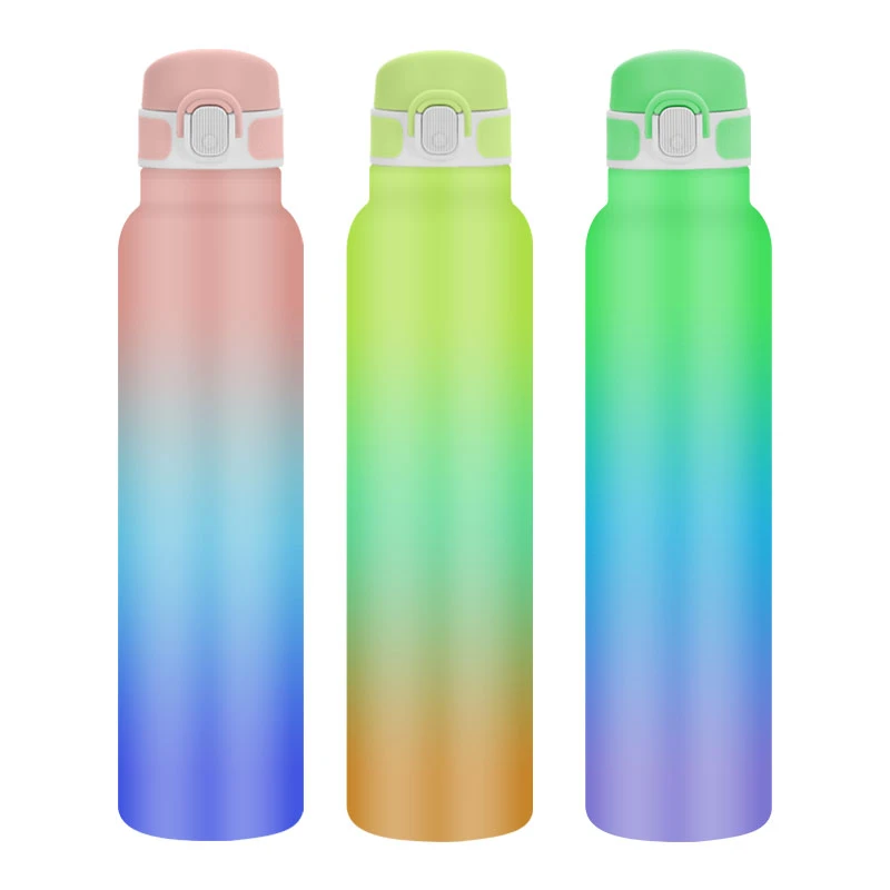 1000ml Drink Bottle