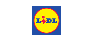 LIDL png LIDL png